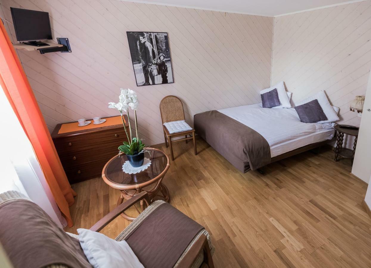Hotel De La Place Веве Экстерьер фото